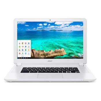 Notebook-15-ay048nl