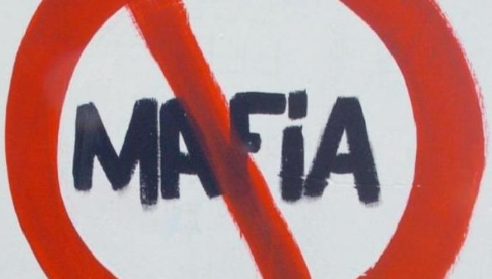 app-no-mafia