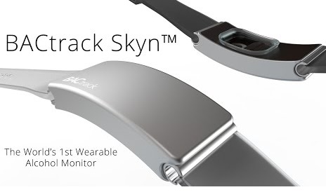 bactrack-skin