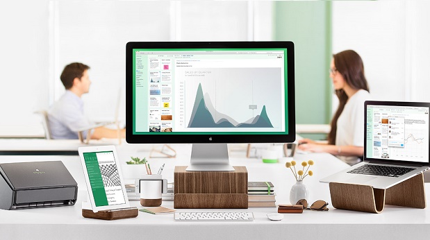evernote-appunti