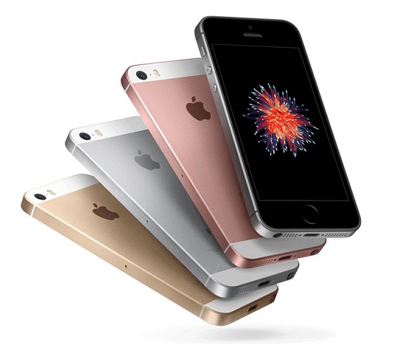 iphone-se