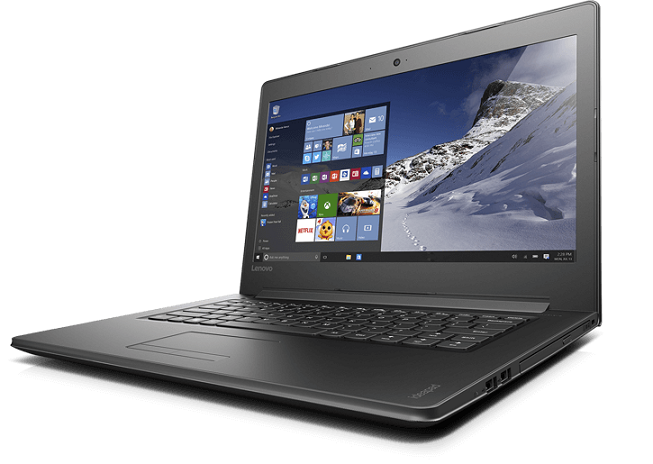 lenovo-laptop-ideapad
