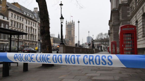 londra-attentato-marzo2017