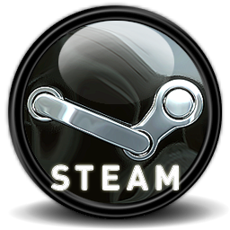 steam