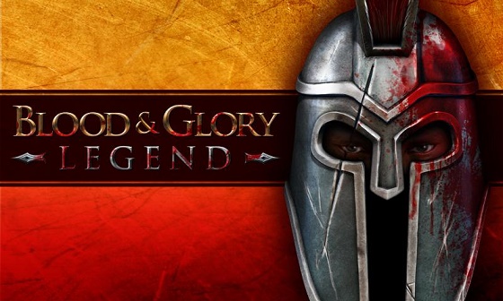 blood-and-glory-legend