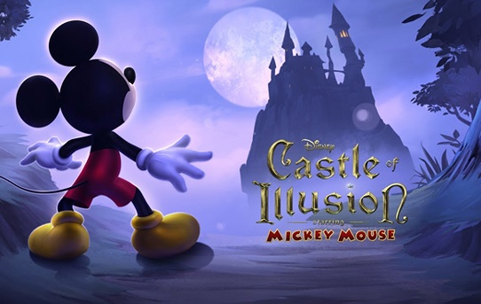 castle-of-illusion