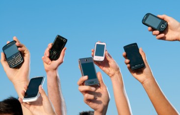 controllo-dello-smartphone