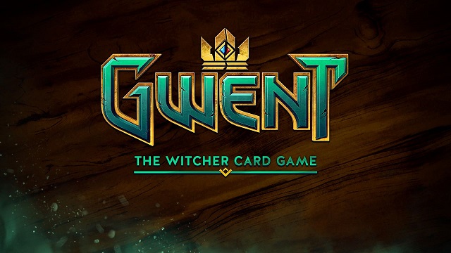 gwent-the-witcher-card-game