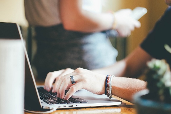 lavoro-su-internet
