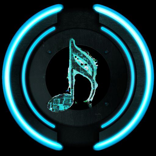 music-maniac