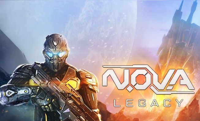 nova-legacy