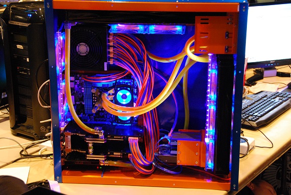 pc-illuminato