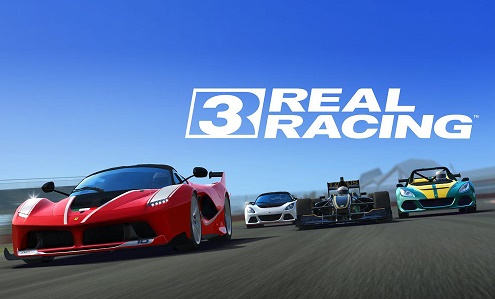 real-racing-3