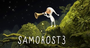 samorost-3