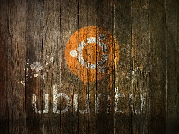 ununtu