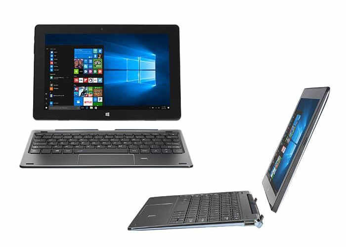 NuVision-Duo-10