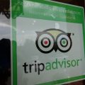 TripAdvisor