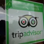 TripAdvisor