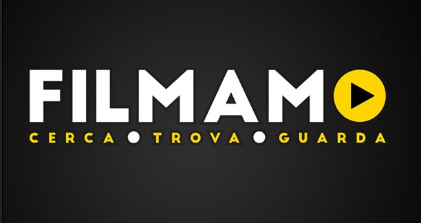 guida ai siti di Streaming legale