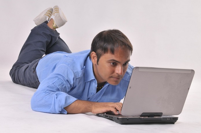 PC fisso