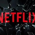 Netflix Italia