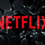 Netflix Italia