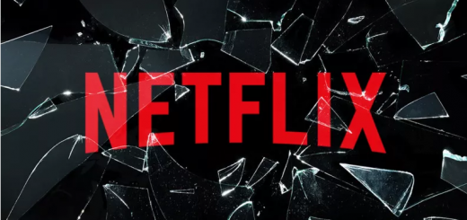 Netflix Italia