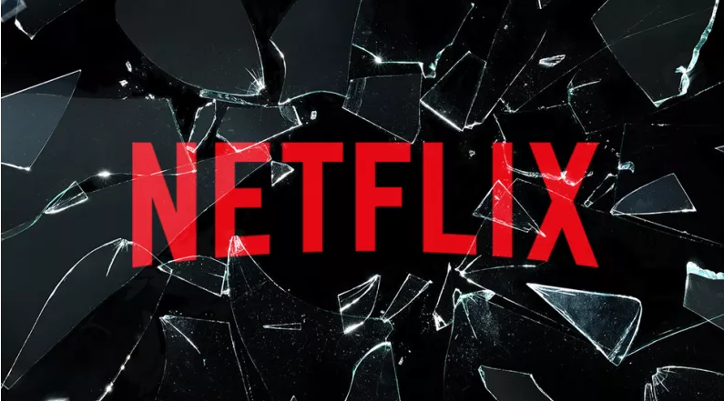 Netflix Italia