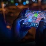 Razer Phone 2