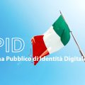 SPID