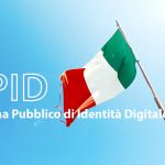SPID