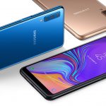 Samsung Galaxy A7