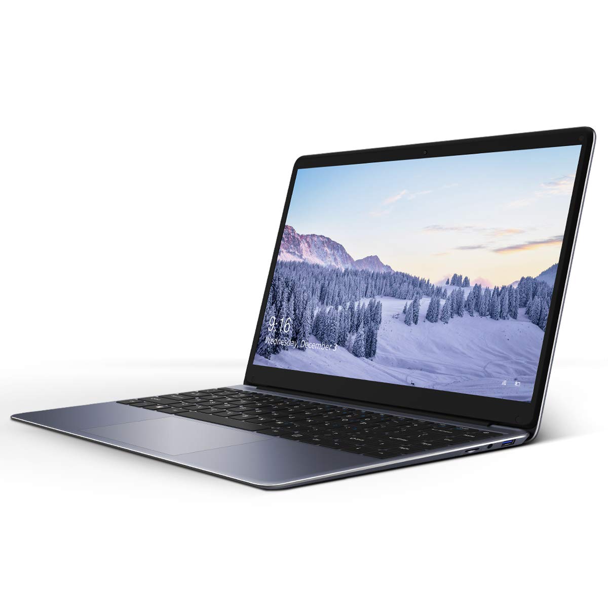 Netbook a basso costo