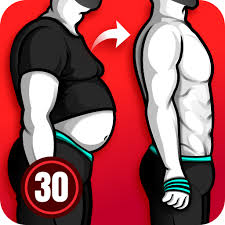 app Perdita di peso