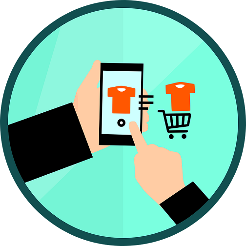 e-commerce e-commerce
