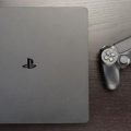 Remote Play