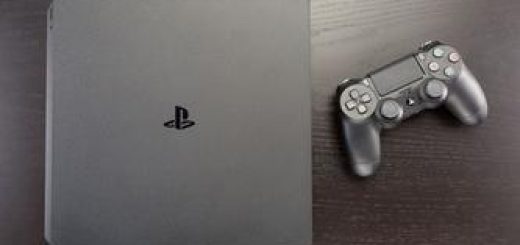 Remote Play
