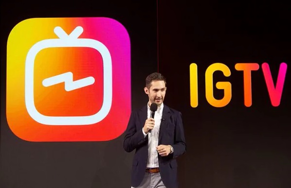 IGTV