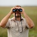 migliorare il ranking del sito