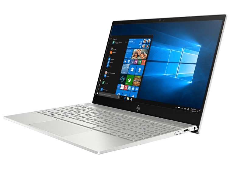 Envy 13T