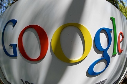 storia alternativa di Google