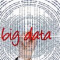 A cosa servono i Big data