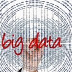 A cosa servono i Big data