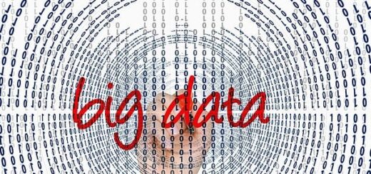 A cosa servono i Big data