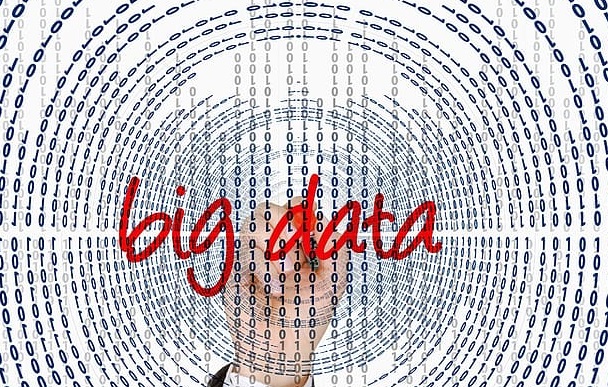 A cosa servono i Big data