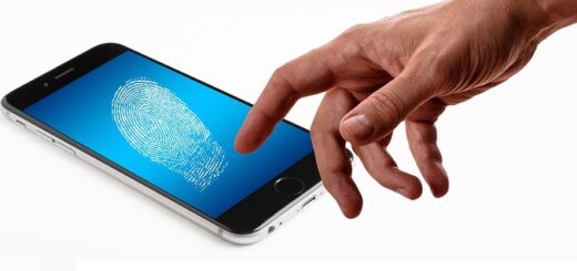 autenticazione a più fattori