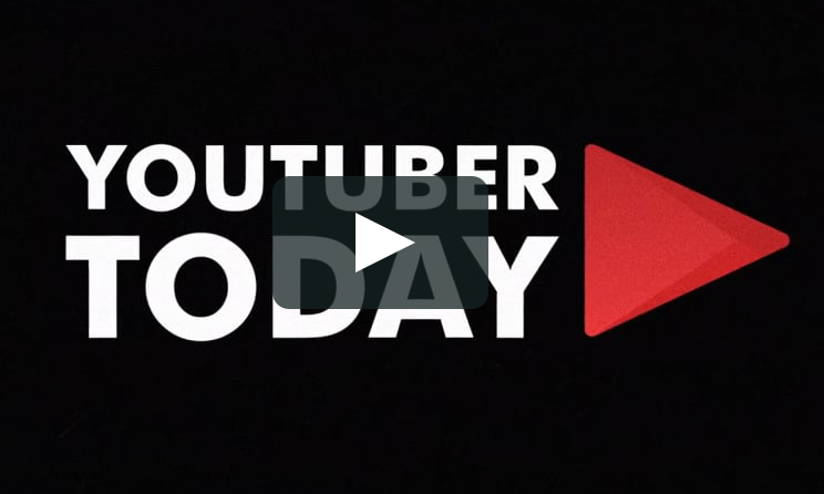 youtuber 2020