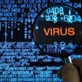 virus informatici