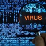virus informatici