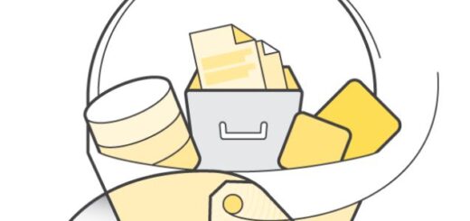 Amazon Cloud
